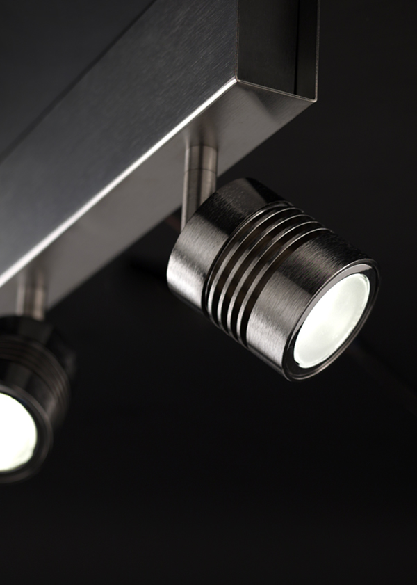 Ceiling-lamp-led-light-rectangular-Piston-898956