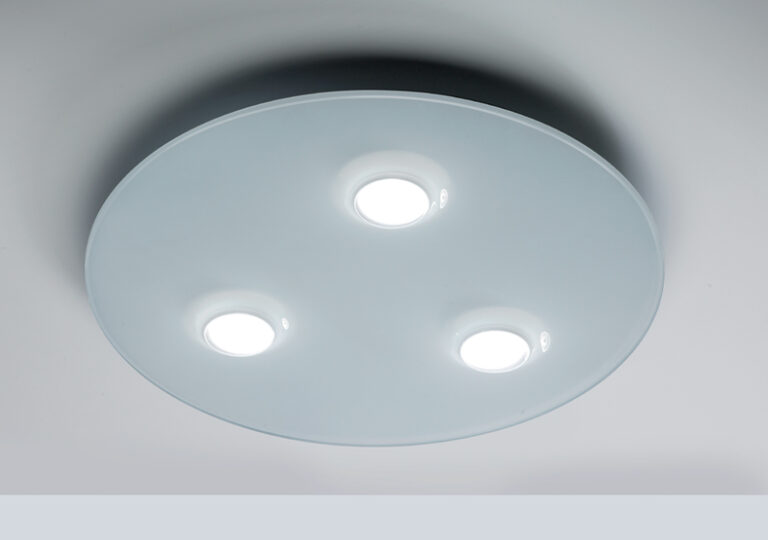 Glass-ceiling-lamp-dimmable-direct-light-Mir-564658