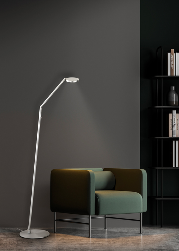 Table-lamp-1-led-light-Doc-651564