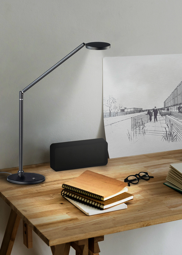 Table-lamp-1-led-light-Doc-654489