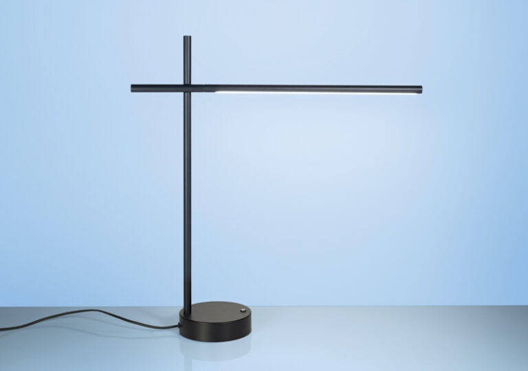 Table-lamp-1-led-light-Doc-89546