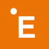 Elesi_avatar orange