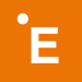 Elesi_avatar_ Elesi_avatar_