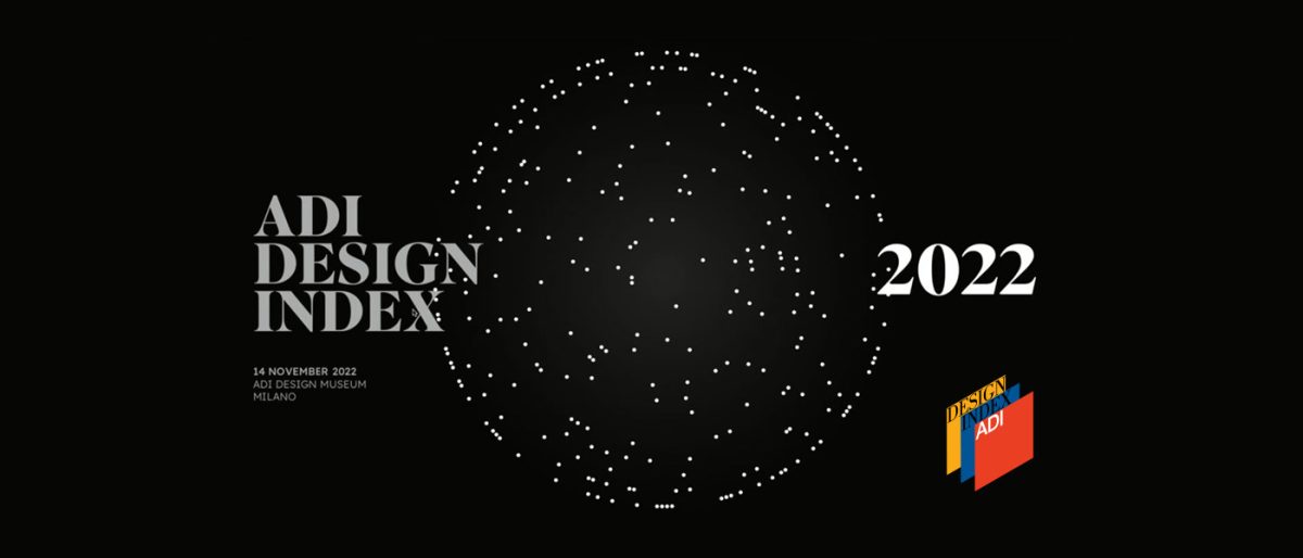 Elesiluce_ADI Design Index 2022_head_ENG