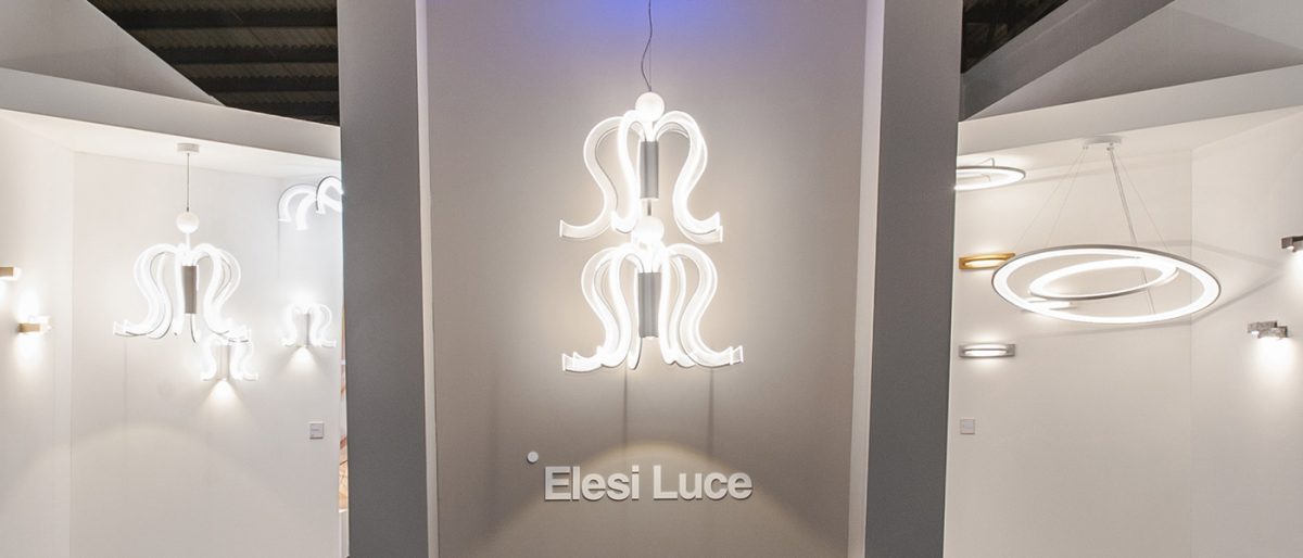 euroluce 2019_1400x600