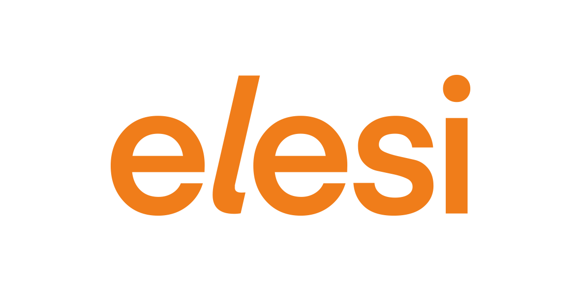 Logo Elesi Mandarino