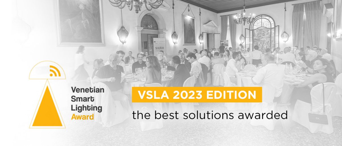 Elesiluce_VSLA_cover_ENG