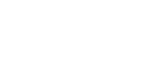 Logo Elesi Bianco