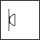 wall lamp