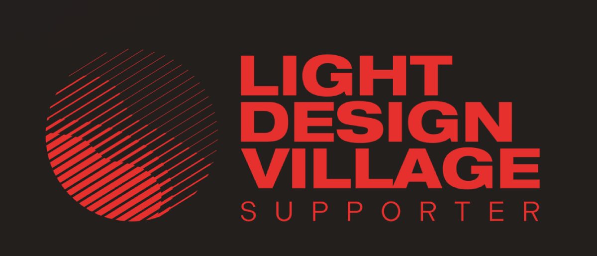 supporter-del-light-design-village-elesiluce