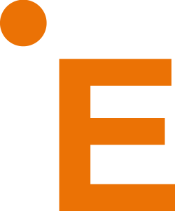 E_ElesiLuce E_ElesiLuce