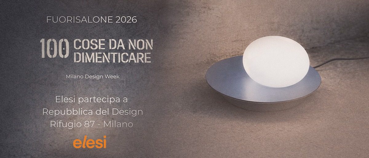 elesi-luce-milano-design-week-2026-top