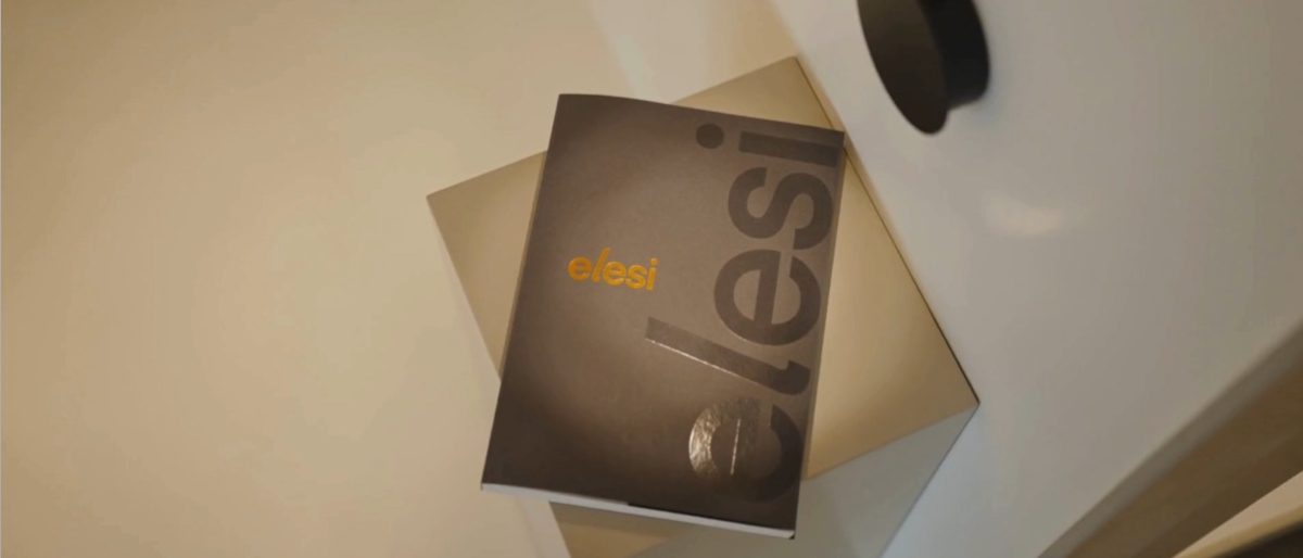 elesiluce-news-dentro-elesi-luce