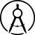 i_project i_project
