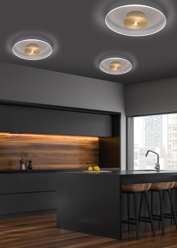 Applique-rotonda-in-acciaio-ottone-e-plexiglass-Air-654568