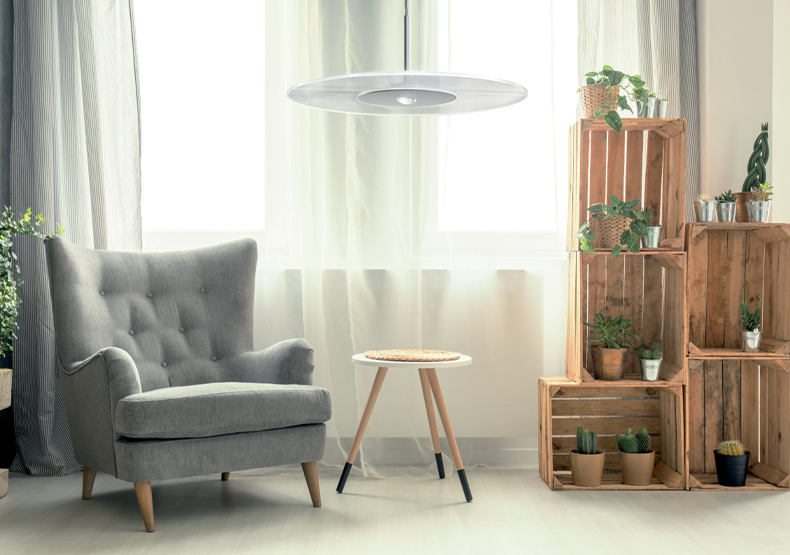 Applique-rotonda-in-acciaio-ottone-e-plexiglass-Air-654987
