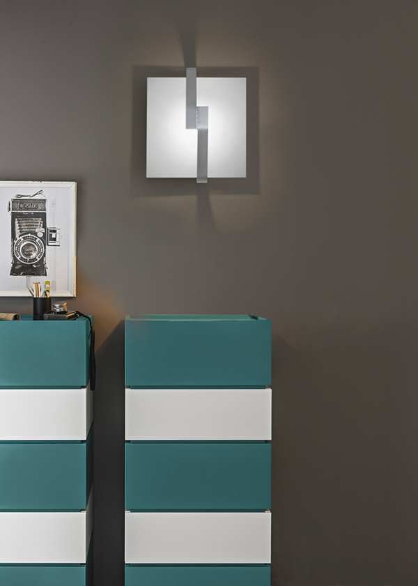 Applique-vetro-bianco-luce-indiretta-led-integrato-Bemit-565987