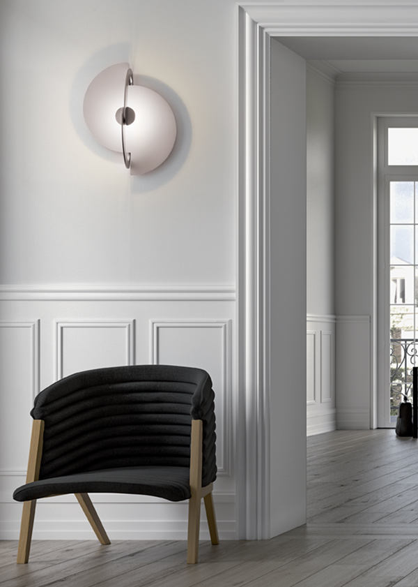 Lampada-a-parete-in-alluminio-vetro-bianco-luce-indiretta-Real-6556423