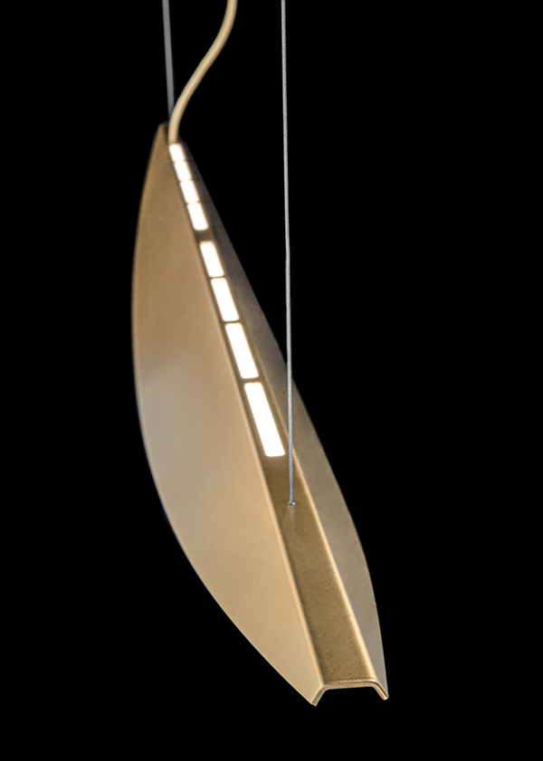 Lampada-a-sospensione-in-alluminio-luce-diretta-e-indiretta-Alba-3