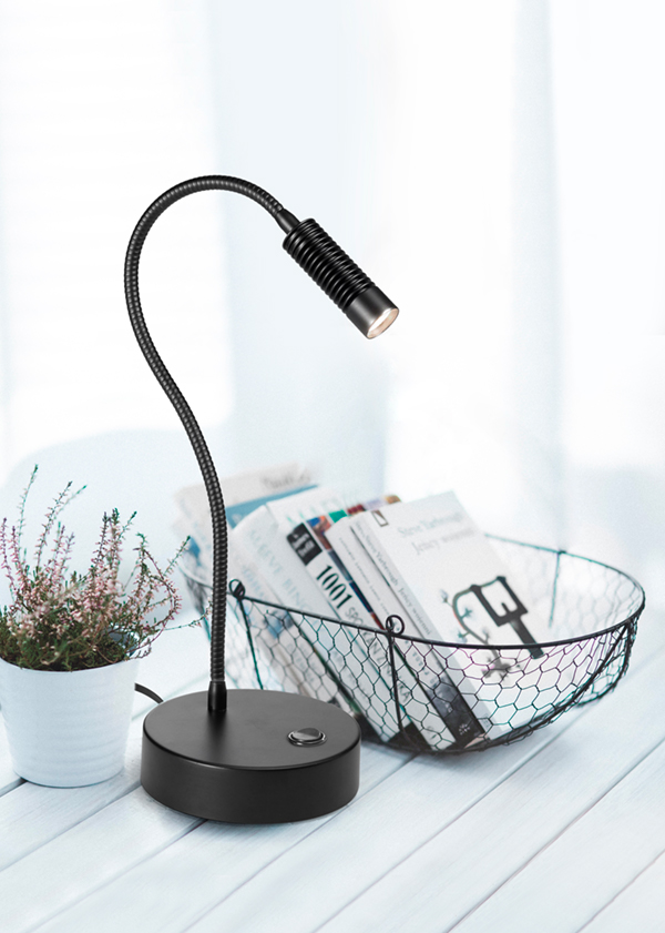 Lampada-da-parete-1-luce-base-rotonda-Techno-5925495