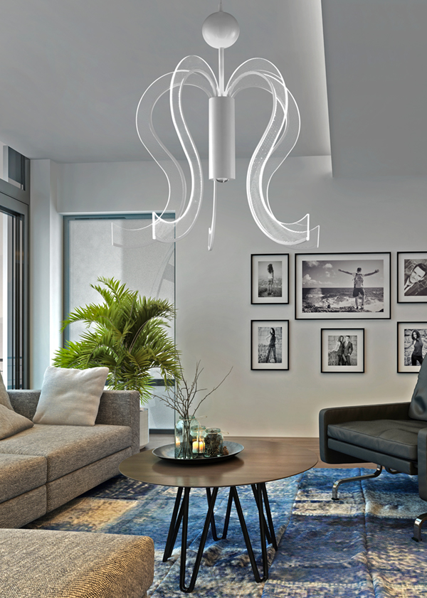 Lampada-da-parete-in-plexiglass-classica-luce-ambiente-Versailles-325689