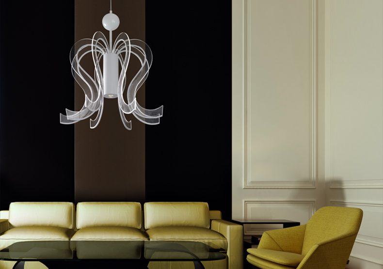 Lampada-da-parete-in-plexiglass-classica-luce-ambiente-Versailles-654889