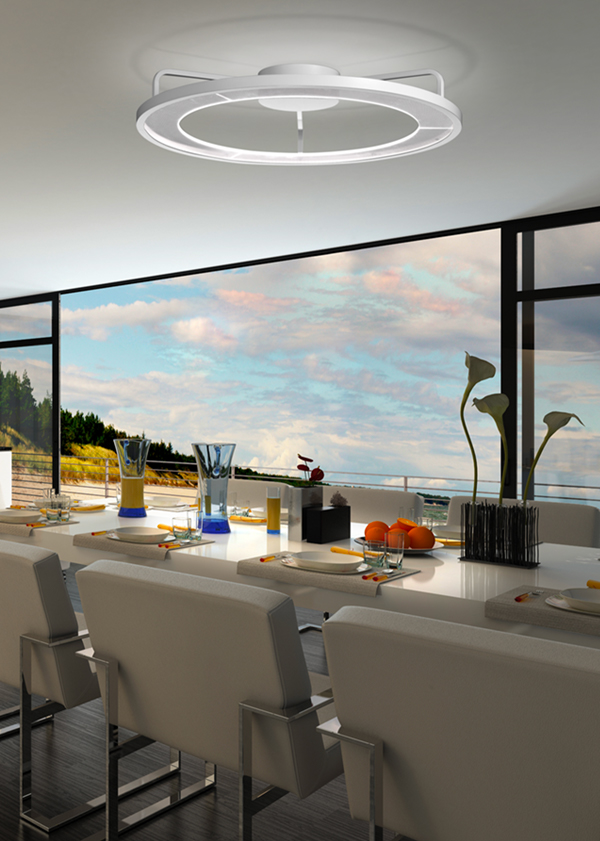 Plafoniera-rotonda-in-plexiglass-luce-ambiente-Tour-65887