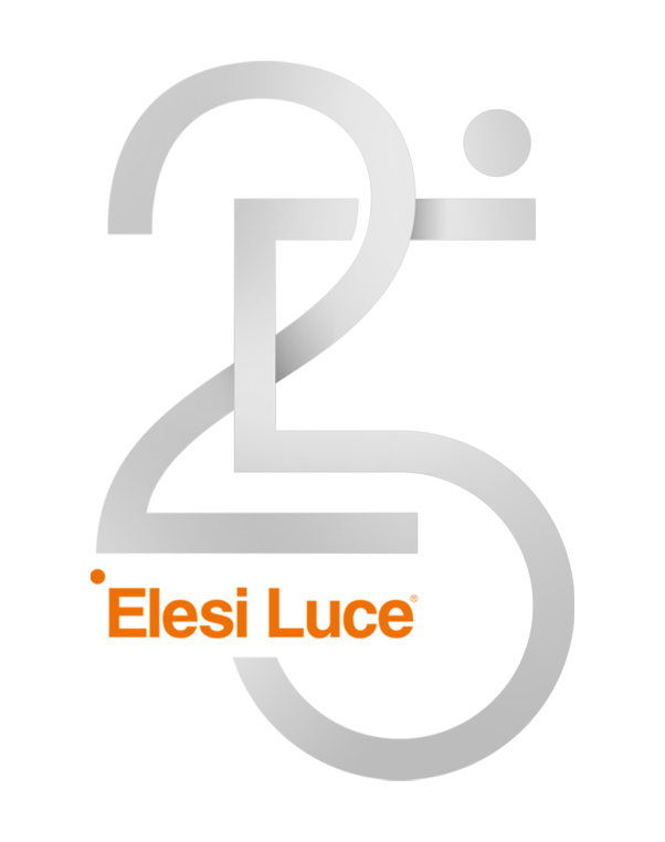 Elesi Luce_1997 2022_Anniversary