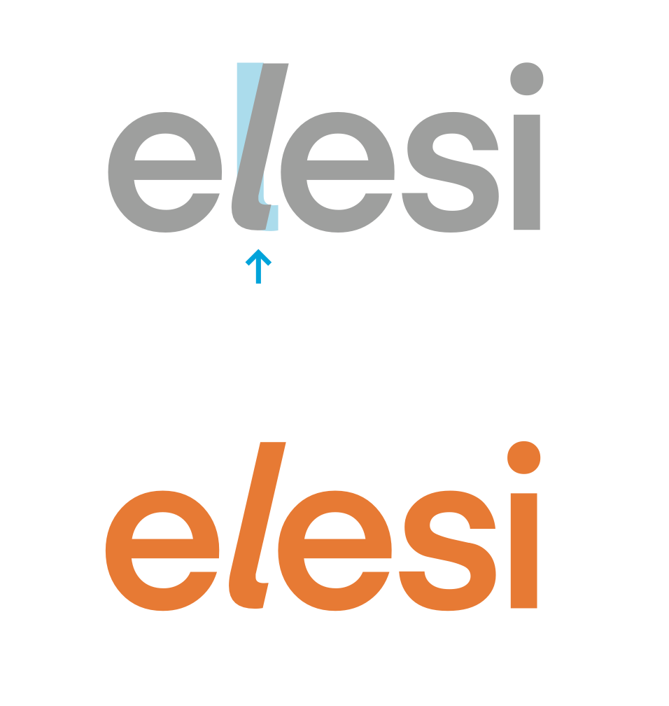 Studio-del-nuivi-logo-elesi