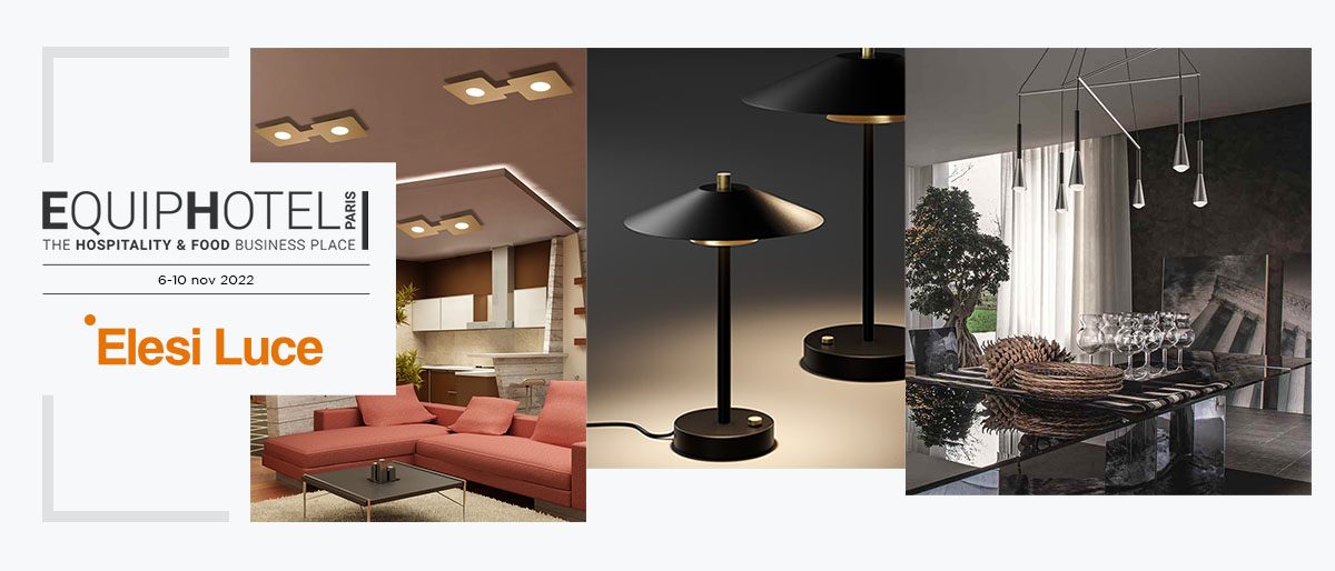 ELESI LUCE_EquipeHotel_Paris2022_01