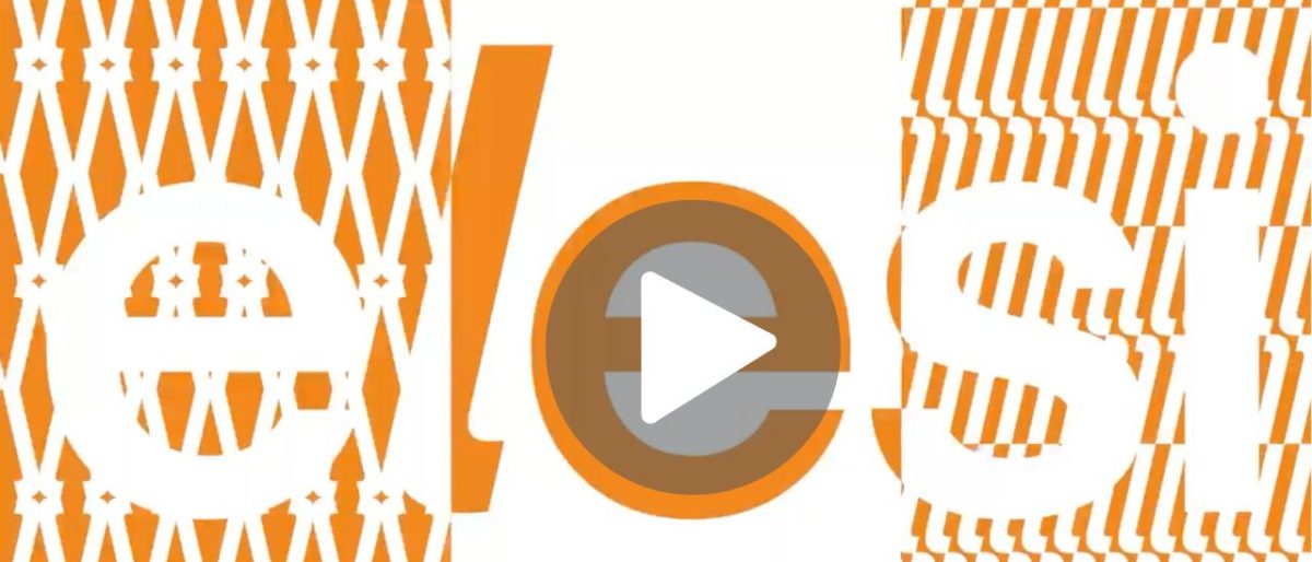 Elesi nuovo logo_anteprima video