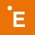 Elesi_avatar orange Elesi_avatar orange