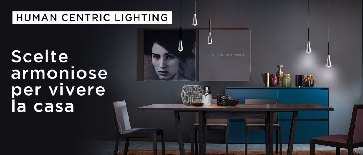 Elesiluce_human centric lighting casa_cover_ITA