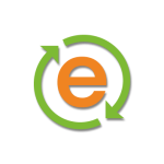 LED-Change-System