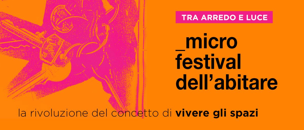 arredo e luce_cover microfestival