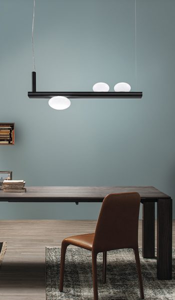 collezione-boma-1