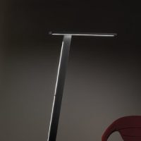 elesi-luce-collezione-tempo-designers