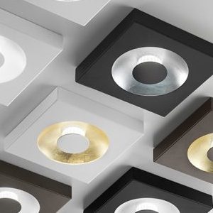 elesi-luce-collezione-volta-designers