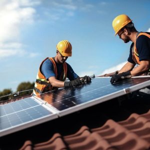 elesi-luce-photovoltaic-storia elesi-luce-photovoltaic-storia