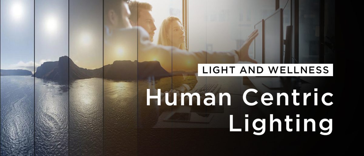 human-centric-lighting_