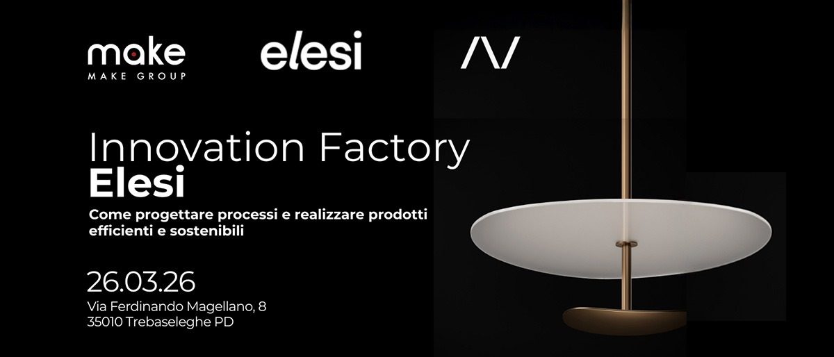 innovation-factory-elesi-luce
