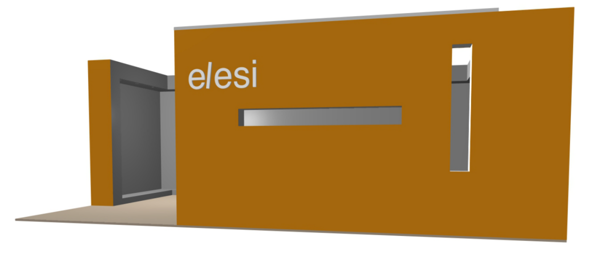 stnd-salone-del-mobile-2025-elesi